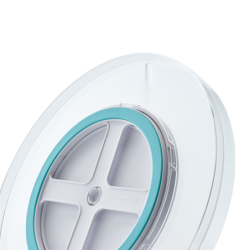 Rotating Organiser - FridgeStore