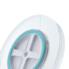 Rotating Organiser - FridgeStore