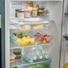Rotating Organiser - FridgeStore