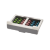 Under-shelf Coffee Pod Drawer - Cupboardstore