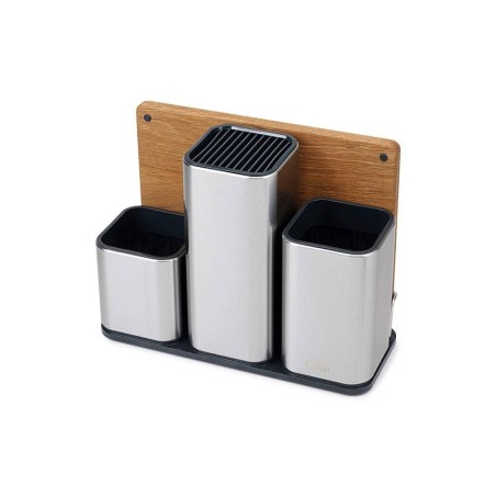 Worktop Organiser - CounterStore 100