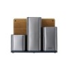 Worktop Organiser - CounterStore 100