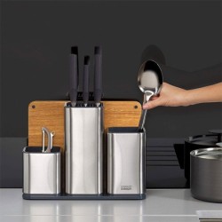 Worktop Organiser - CounterStore 100