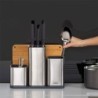 Worktop Organiser - CounterStore 100