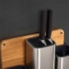 Worktop Organiser - CounterStore 100