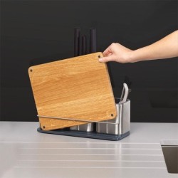 Worktop Organiser - CounterStore 100