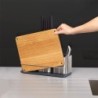 Worktop Organiser - CounterStore 100