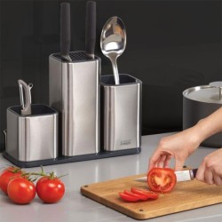 Worktop Organiser - CounterStore 100