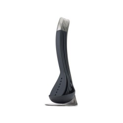 Conjunto de 5 Utensilios - Nest 100