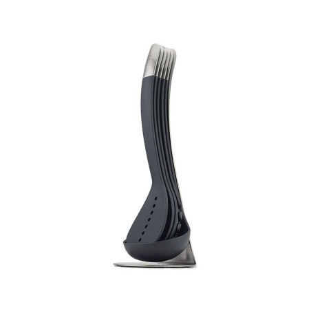 Conjunto de 5 Utensilios - Nest 100