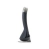 Conjunto de 5 Utensilios - Nest 100