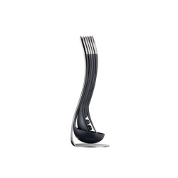 Nest Utensils 100