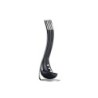 Conjunto de 5 Utensilios - Nest 100
