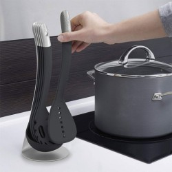 Conjunto de 5 Utensilios - Nest 100