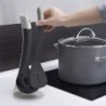 Nest Utensils 100