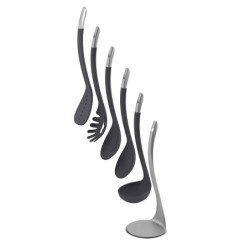 Conjunto de 5 Utensilios - Nest 100