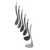 Conjunto de 5 Utensilios - Nest 100