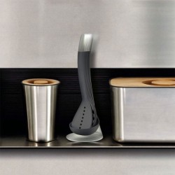 Conjunto de 5 Utensilios - Nest 100