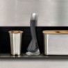 Conjunto de 5 Utensilios - Nest 100