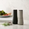 Salt&Pepper Set - Milltop