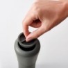 Juego de Molinillo para Sal y Pimienta - Milltop