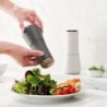 Salt&Pepper Set - Milltop