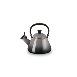 Kettle 1,6L Flint - Kone