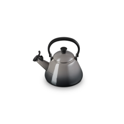 Kettle 1,6L Flint - Kone