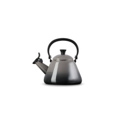 Kettle 1,6L Flint - Kone