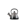 Kettle 1,6L Flint - Kone