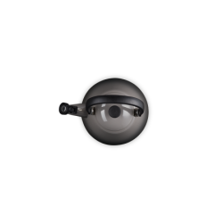 Kettle 1,6L Flint - Kone