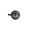 Kettle 1,6L Flint - Kone
