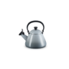 Tetera 1,6L Mist Grey - Kone