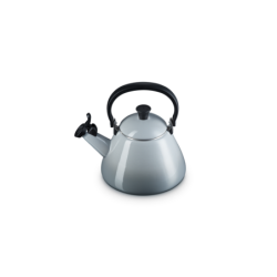 Kettle 1,6L Mist Grey - Kone