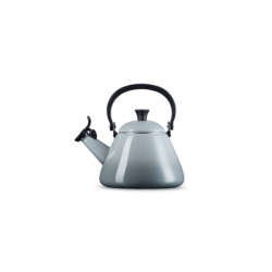 Tetera 1,6L Mist Grey - Kone