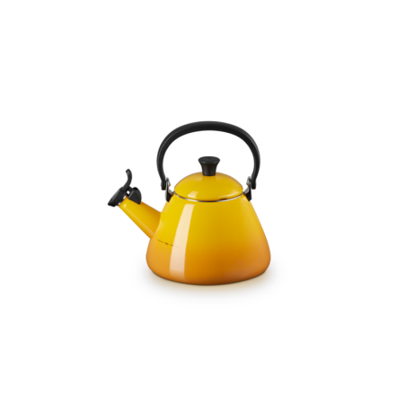 Tetera 1,6L Nectar - Kone