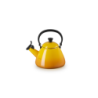 Tetera 1,6L Nectar - Kone