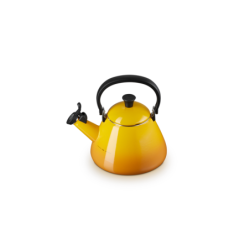 Tetera 1,6L Nectar - Kone