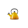 Tetera 1,6L Nectar - Kone