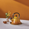 Tetera 1,6L Nectar - Kone