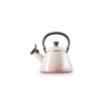 TETERA KONE SHELL PINK 1,6L