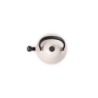 TETERA KONE SHELL PINK 1,6L