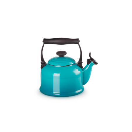 Kettle 2,1L Caribe - Traditional