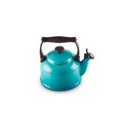 TETERA TRADITIONAL CARIBE 2,10L