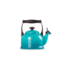 Tetera 2,1L Caribe - Traditional