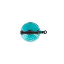 Kettle 2,1L Caribe - Traditional