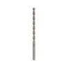RUKO Spiral Bits DIN 340 TL 3000, HSSE-Co5 (Ø 9,40mm)