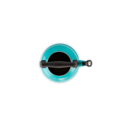 Tetera 2,1L Caribe - Traditional