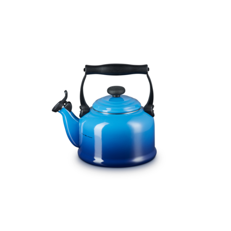 Chaleira Tradicional 2,1L - Azure