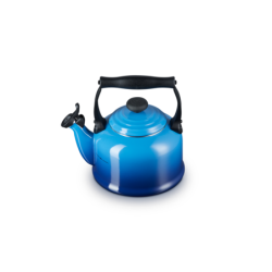 Chaleira Tradicional 2,1L - Azure